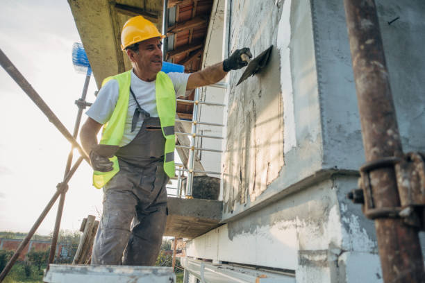 Best Insulation Installation Cost  in Ofallon, MO