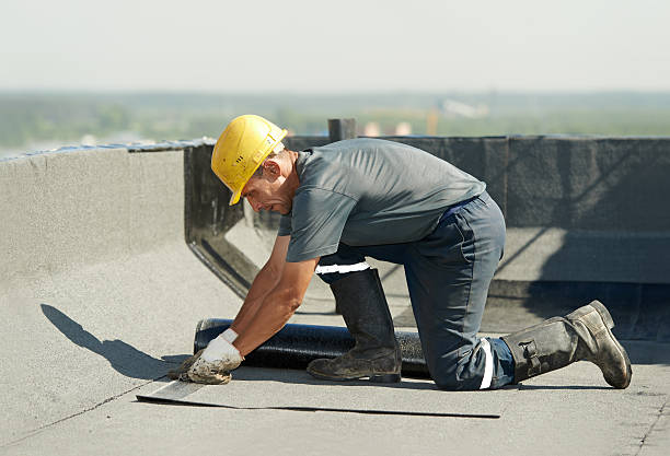  Ofallon, MO Insulation Contractor Pros