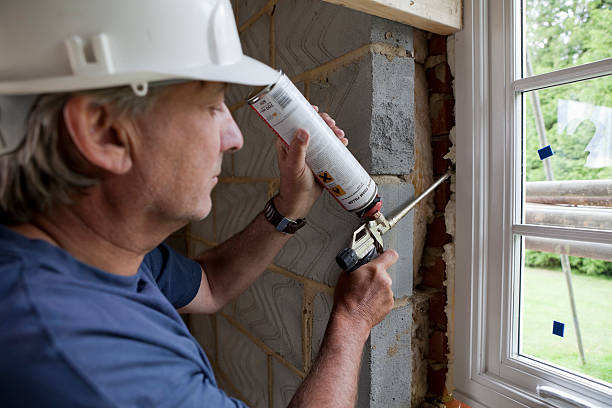 Best Fiberglass Insulation  in Ofallon, MO